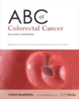 ABC of Colorectal Cancer